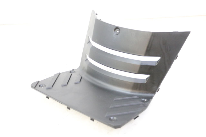 photo de TAPA BATERIA PEUGEOT TWEET 4T 50 (2023 - 2025)