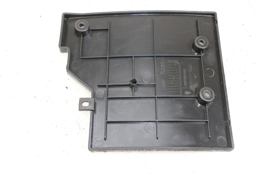 photo de TAPA BATERIA PEUGEOT V-CLIC VCLIC 50 (2007 - 2013)