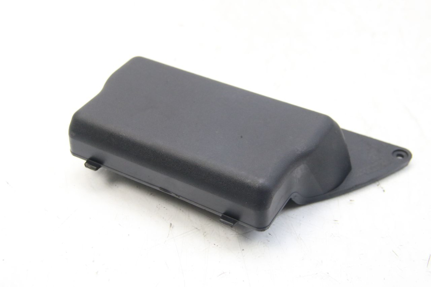 photo de TAPA DE BATERÍA PIAGGIO BEVERLY 125 (2010 - 2015)