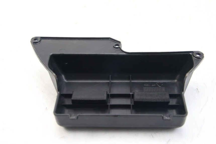 photo de TAPA DE BATERÍA PIAGGIO BEVERLY 125 (2010 - 2015)