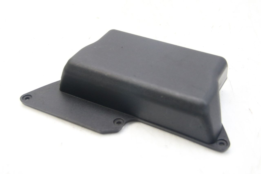 photo de TAPA DE BATERÍA PIAGGIO BEVERLY 125 (2010 - 2015)