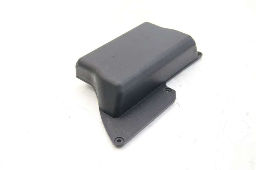 photo de TAPA DE BATERÍA PIAGGIO BEVERLY 125 (2010 - 2015)