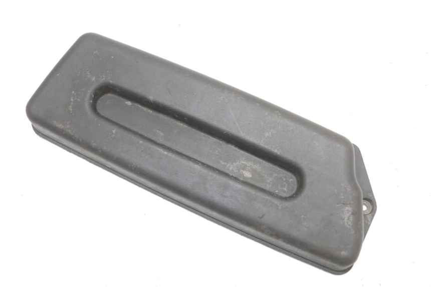 photo de TAPA BATERIA PIAGGIO FLY 4T 50 (2004 - 2010)