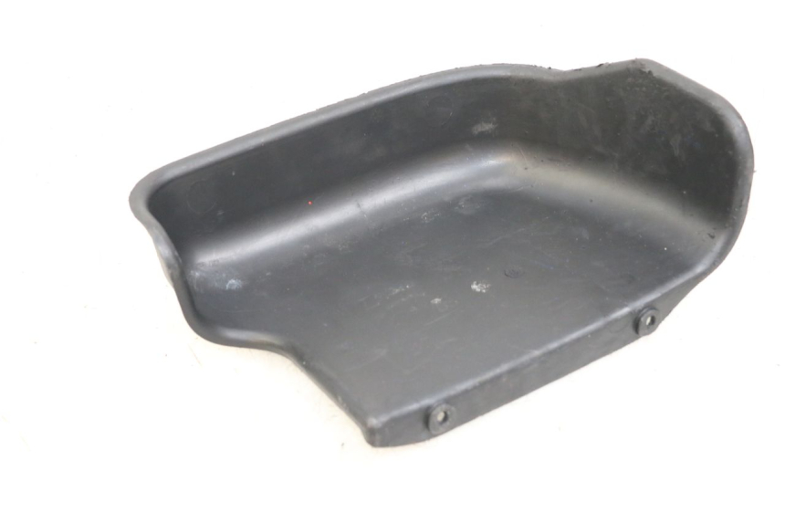 photo de TAPA BATERIA PIAGGIO MP3 125 (2006 - 2014)