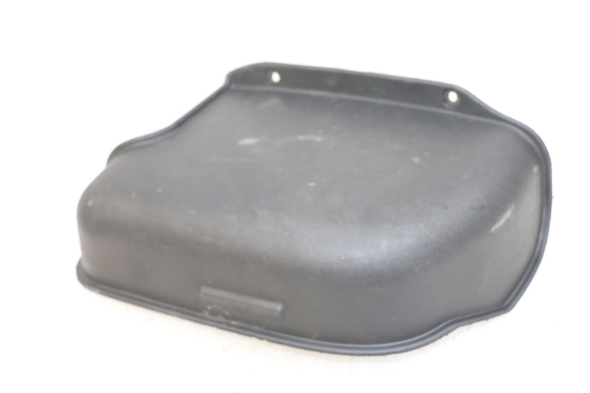 photo de TAPA BATERIA PIAGGIO MP3 125 (2006 - 2014)