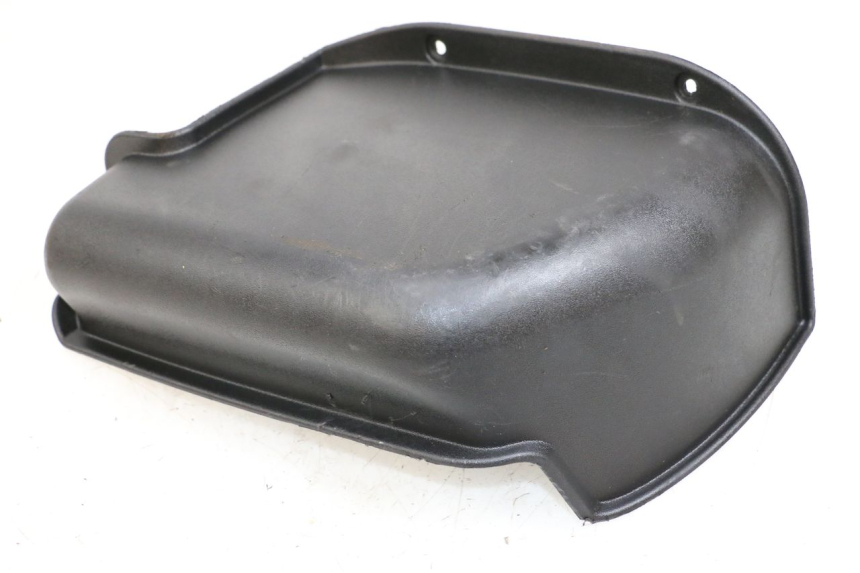 photo de TAPA BATERIA PIAGGIO MP3 500 (2011 - 2015)