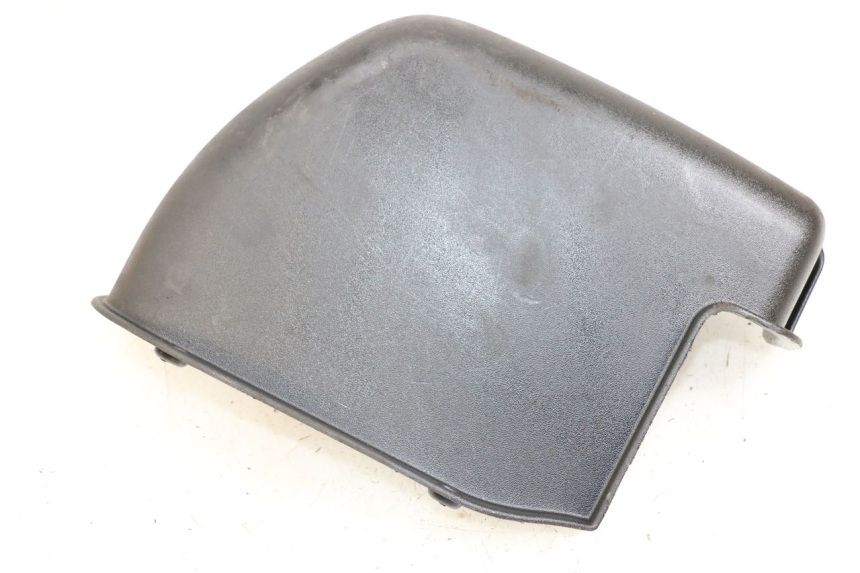 photo de TAPA BATERIA PIAGGIO MP3 500 (2011 - 2015)