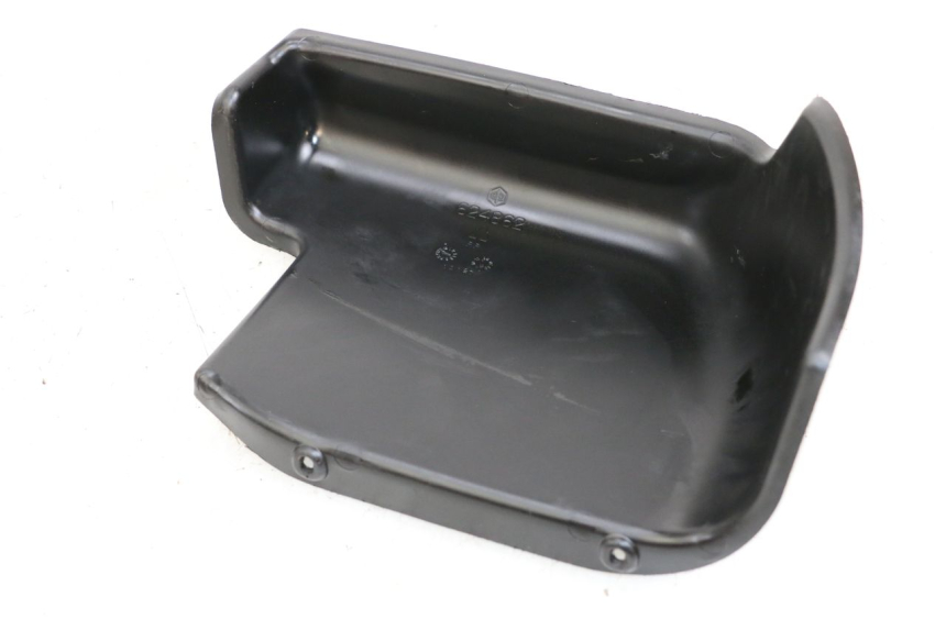 photo de TAPA BATERIA PIAGGIO MP3 500 (2011 - 2015)