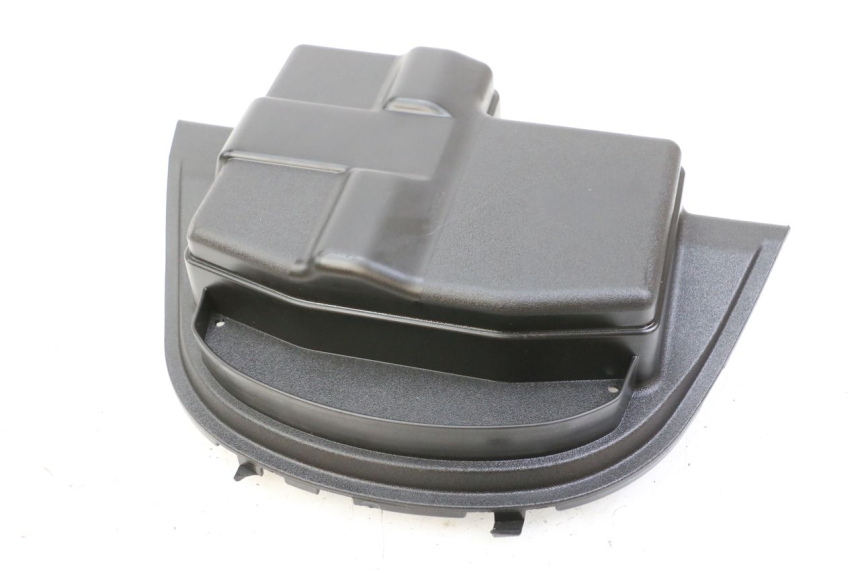 photo de TAPA BATERIA PIAGGIO MP3 500 (2014 - 2016)