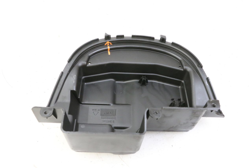 photo de TAPA BATERIA PIAGGIO MP3 500 (2014 - 2016)