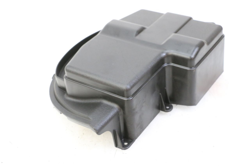 photo de TAPA BATERIA PIAGGIO MP3 500 (2014 - 2016)