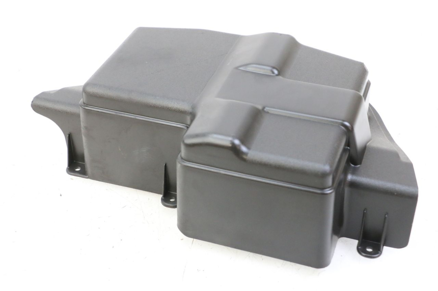 photo de TAPA BATERIA PIAGGIO MP3 500 (2014 - 2016)