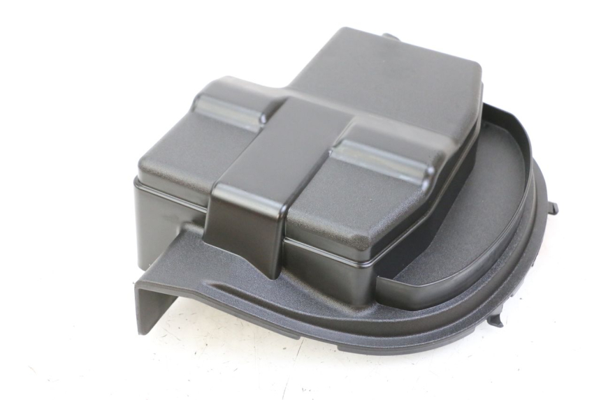 photo de TAPA BATERIA PIAGGIO MP3 500 (2014 - 2016)