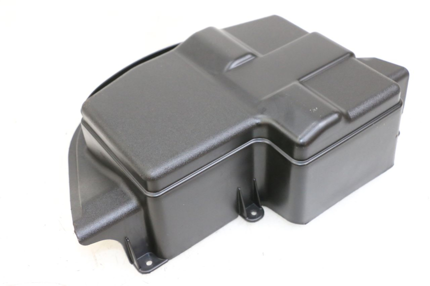 photo de TAPA BATERIA PIAGGIO MP3 HPE 350 (2018 - 2020)