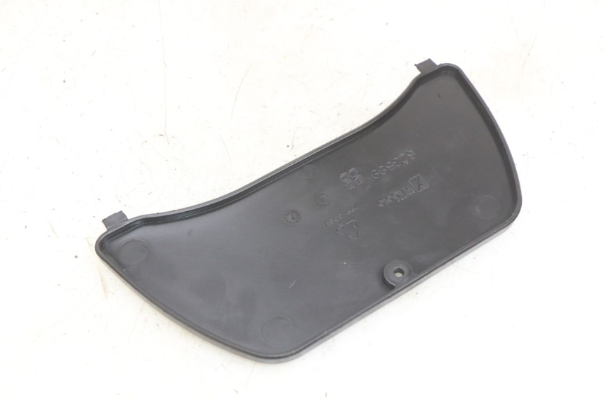 photo de TAPA DE BATERÍA PIAGGIO MP3 LT 400 (2007 - 2012)