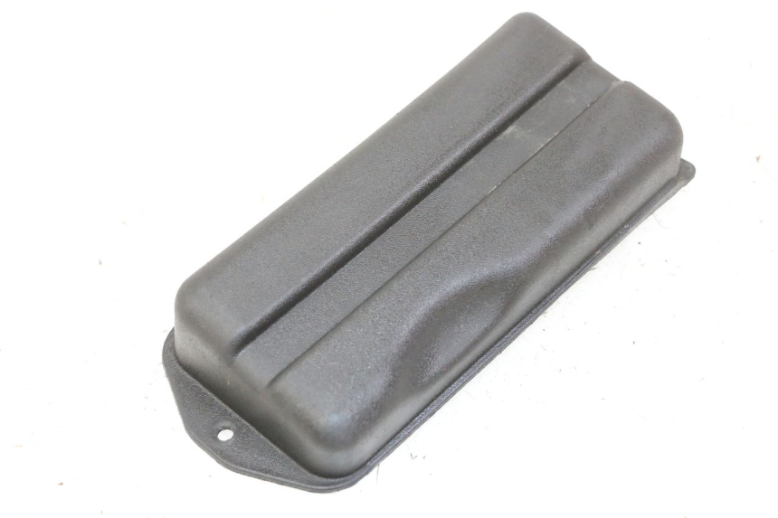 photo de TAPA BATERIA PIAGGIO VESPA LX 150 (2005 - 2013)