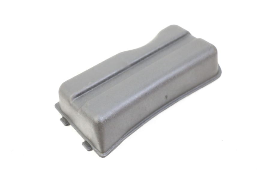 photo de TAPA DE BATERÍA PIAGGIO VESPA LX 2T 50 (2005 - 2013)