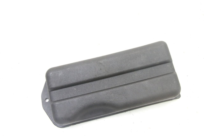 photo de TAPA DE BATERÍA PIAGGIO VESPA S 2T 50 (2007 - 2014)