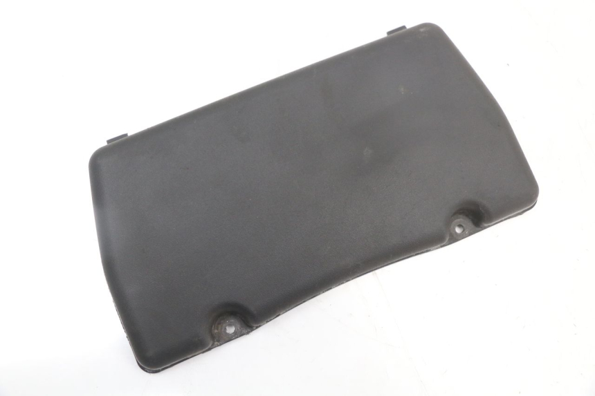 photo de TAPA BATERIA PIAGGIO X8 125 (2004 - 2007)