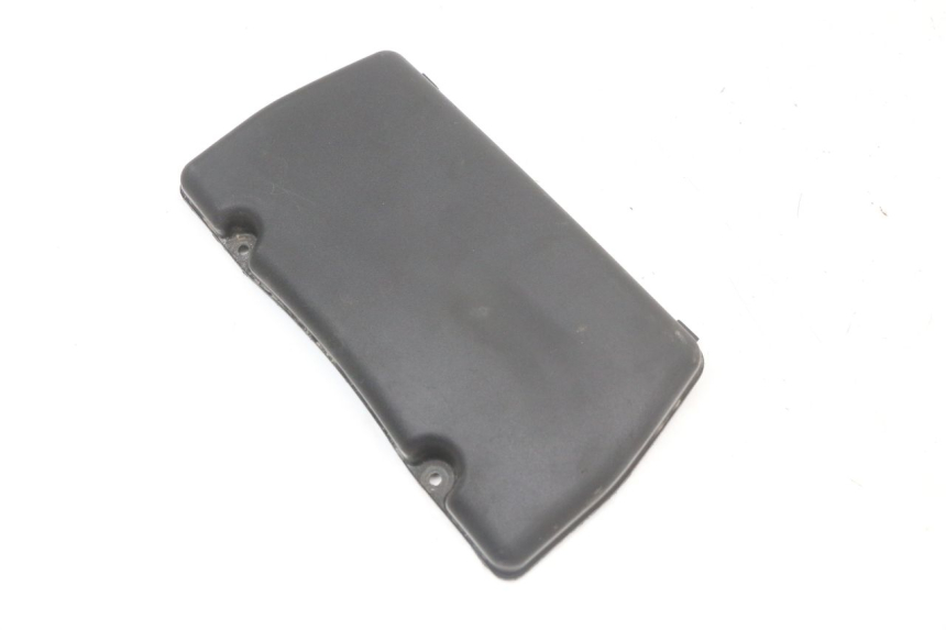 photo de TAPA BATERIA PIAGGIO X8 125 (2004 - 2007)