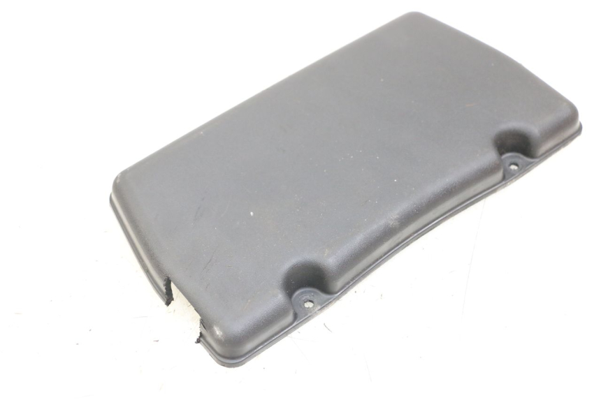 photo de TAPA BATERIA PIAGGIO X8 125 (2004 - 2007)