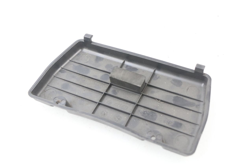 photo de TAPA DE BATERÍA PIAGGIO XEVO - X EVO 125 (2007 - 2016)