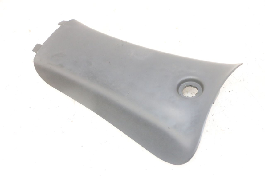 photo de TAPA BATERIA APRILIA RALLY AC 50 (1995 - 2004)