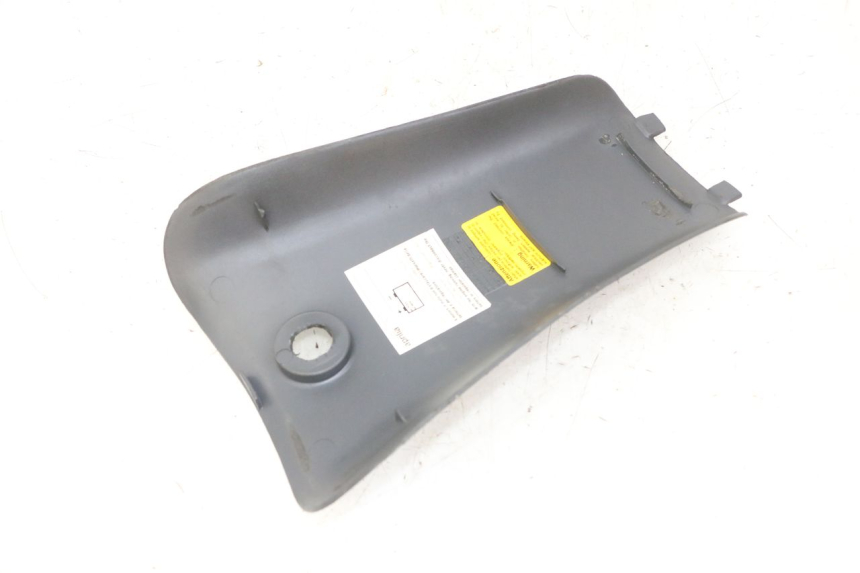 photo de TAPA BATERIA APRILIA RALLY AC 50 (1995 - 2004)