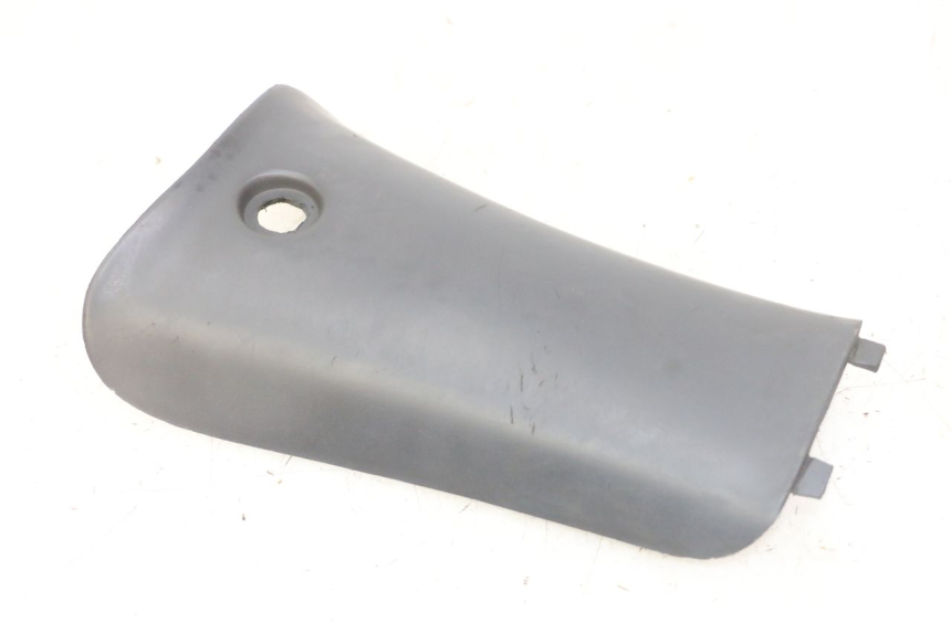 photo de TAPA BATERIA APRILIA RALLY AC 50 (1995 - 2004)