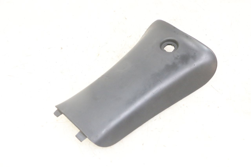 photo de TAPA BATERIA APRILIA RALLY AC 50 (1995 - 2004)