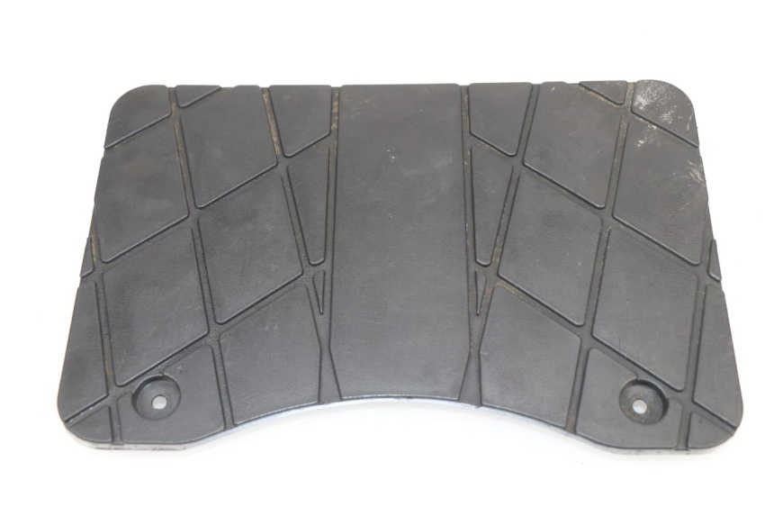 photo de TAPA BATERIA RAZZO XENON 4T 50 (2008 - 2012)