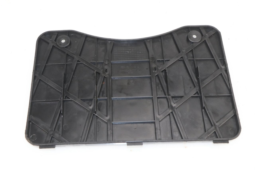 photo de TAPA BATERIA RAZZO XENON 4T 50 (2008 - 2012)