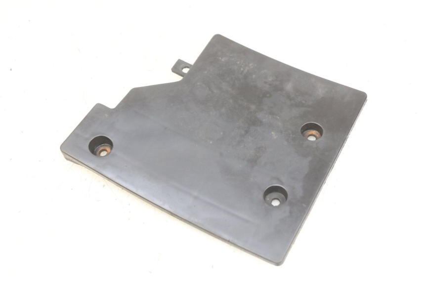 photo de TAPA DE BATERÍA TNT MOTOR ROMA 10' 4T 50 (2019 - 2022)