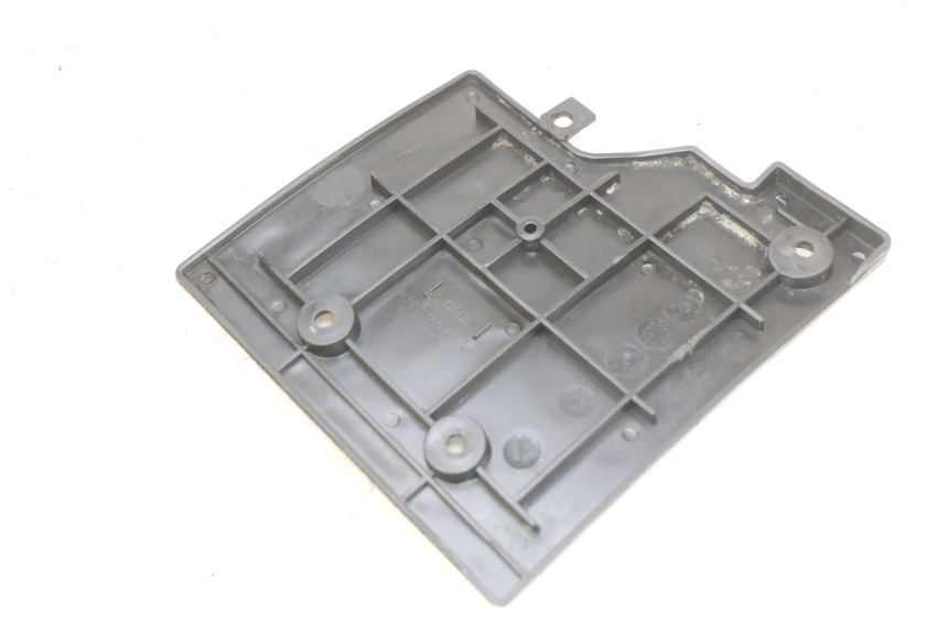 photo de TAPA DE BATERÍA TNT MOTOR ROMA 10' 4T 50 (2019 - 2022)