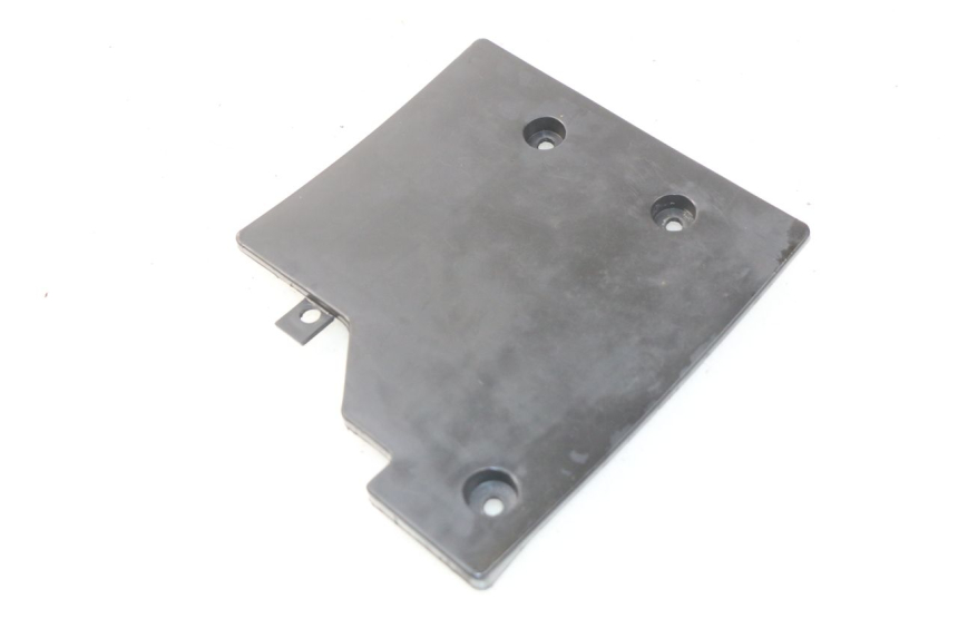 photo de TAPA DE BATERÍA TNT MOTOR ROMA 12' 2T 50 (2007 - 2018)