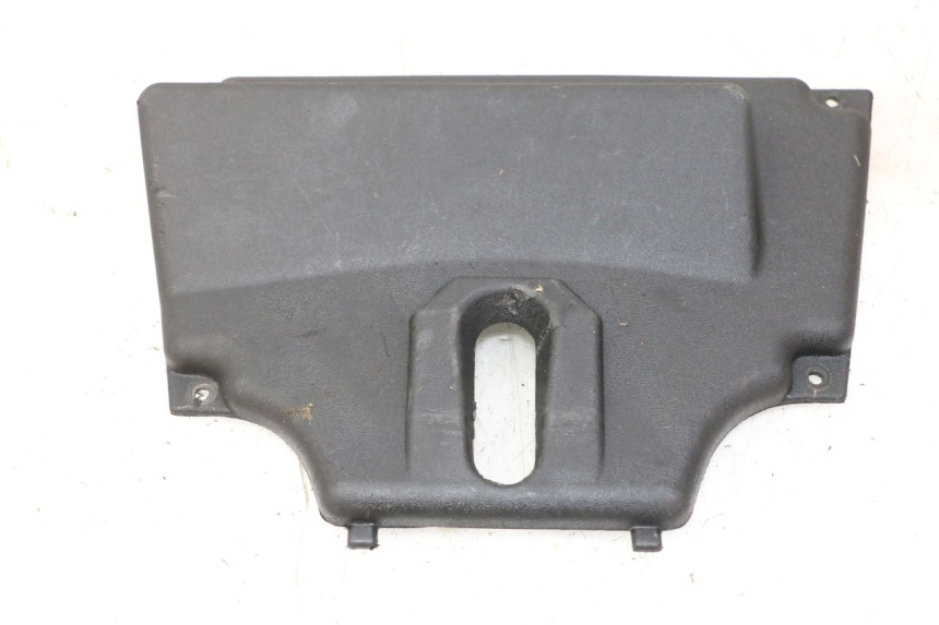 photo de TAPA DE BATERÍA GILERA RUNNER SP 50 (2009 - 2017)