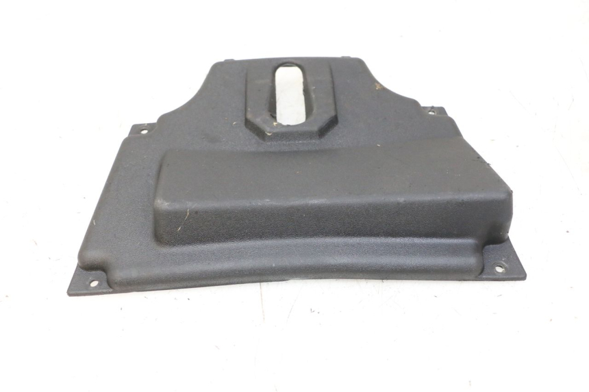 photo de TAPA DE BATERÍA GILERA RUNNER SP 50 (2009 - 2017)