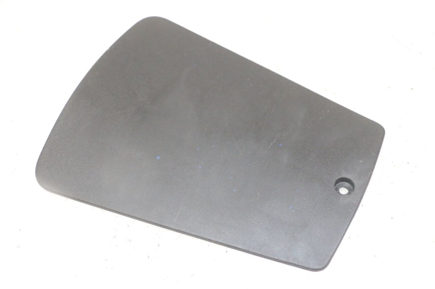 photo de TAPA BATERIA PEUGEOT SPEEDFIGHT 2 LC 50 (2000 - 2009)