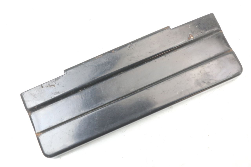 photo de Tapa de la batería HARLEY DAVIDSON SPORTSTER XL CUSTOM 1200 (2003 - 2004)