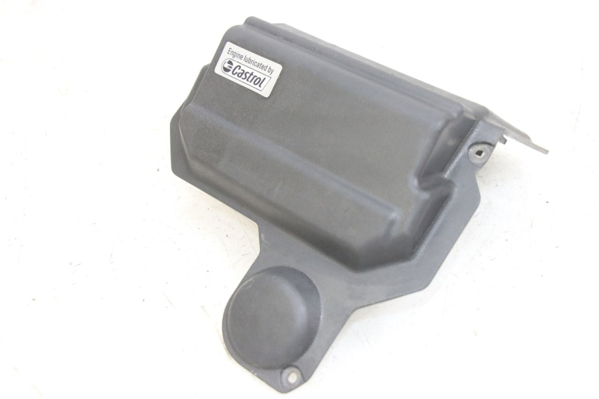 photo de TAPA DE BATERÍA APRILIA SR 2T 50 (2012 - 2017)