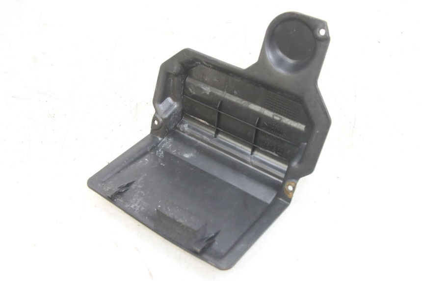 photo de TAPA DE BATERÍA APRILIA SR 2T 50 (2012 - 2017)