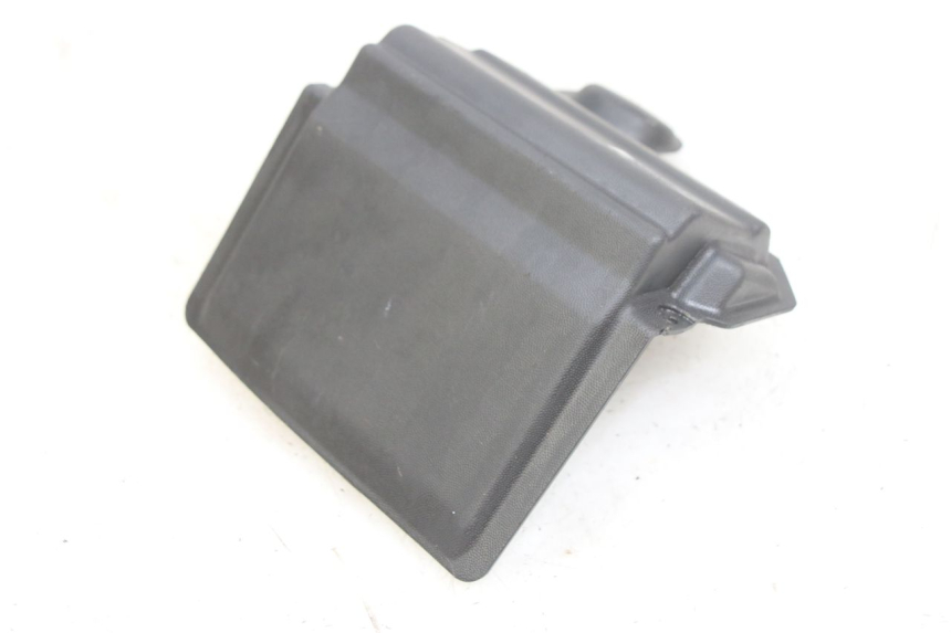 photo de TAPA DE BATERÍA APRILIA SR 2T 50 (2012 - 2017)