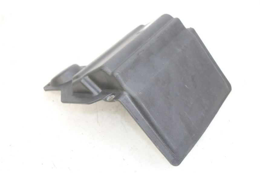 photo de TAPA DE BATERÍA APRILIA SR 2T 50 (2012 - 2017)