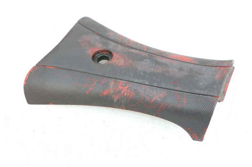 photo de TAPA BATERIA APRILIA SR CARB LC 2T 50 (2004 - 2012)