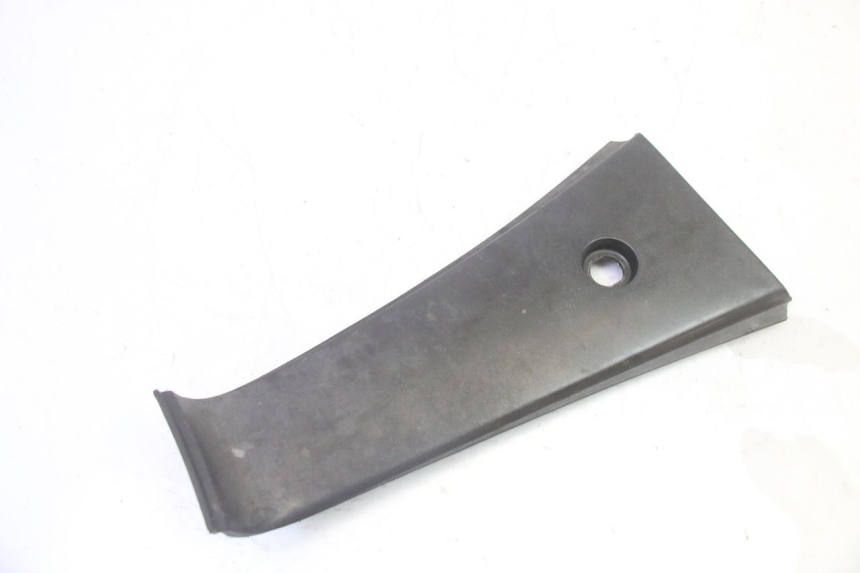 photo de TAPA BATERIA APRILIA SR R 2T LC 50 (2018 - 2021)