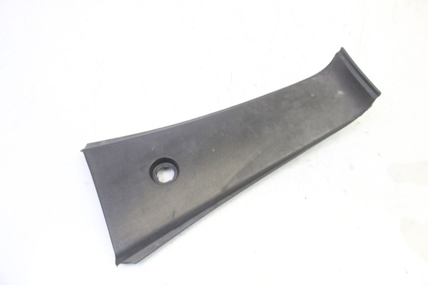 photo de TAPA BATERIA APRILIA SR R 2T LC 50 (2018 - 2021)