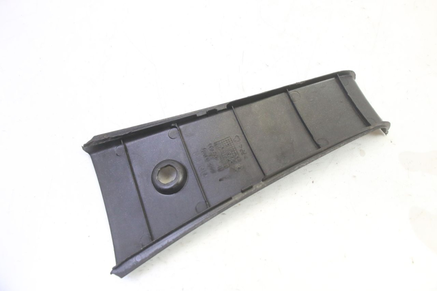 photo de TAPA BATERIA APRILIA SR R 2T LC 50 (2018 - 2021)