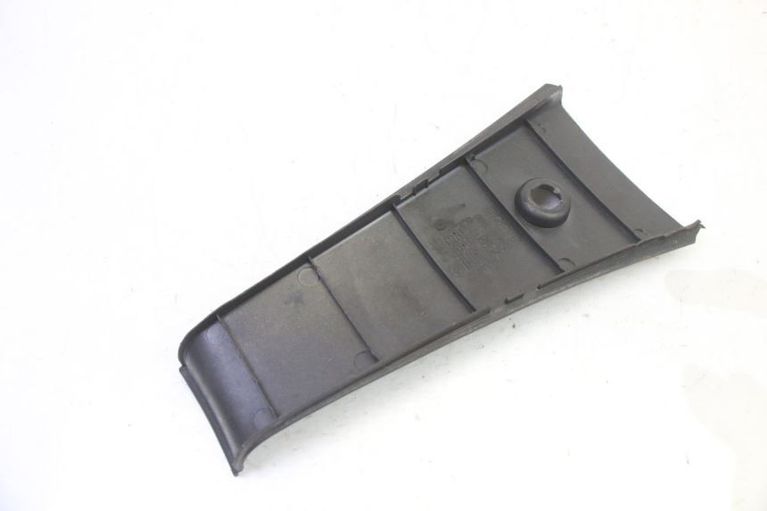 photo de TAPA BATERIA APRILIA SR R 2T LC 50 (2018 - 2021)