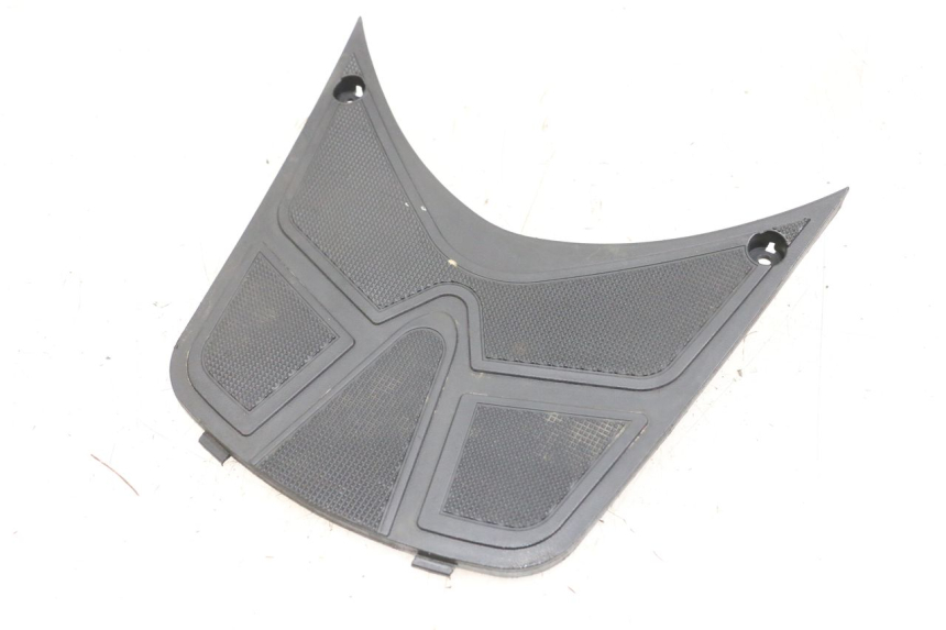photo de Tapa de la batería VASTRO STREET X 4T 50 (2016 - 2021)