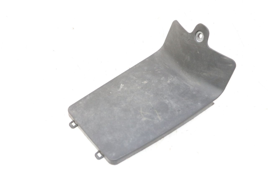 photo de TAPA BATERIA PEUGEOT STREETZONE I 2T 50 (2018 - 2020)